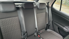 Volkswagen T-Cross 1.0 TSI 110 SEL 5dr Petrol Estate